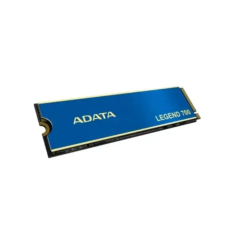 SSD LEGEND  700 256GB